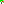Destellos dst-1801764