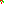Destellos dst-1801765