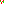 Destellos dst-1801769