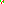 Destellos dst-1801770