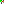 Destellos dst-1801771