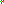 Destellos dst-1801772