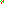 Destellos dst-1801773