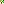 Destellos dst-1801774