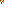 Destellos dst-1801775
