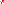 Destellos dst-1801776