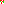 Destellos dst-1801777