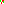 Destellos dst-1801778