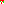 Destellos dst-1801779
