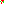 Destellos dst-1801780