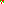 Destellos dst-1801784