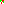 Destellos dst-1801785