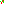 Destellos dst-1801786