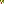 Destellos dst-1801787