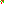 Destellos dst-1801790