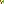 Destellos dst-1801793