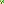 Destellos dst-1801795