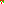 Destellos dst-1801796