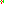 Destellos dst-1801797