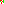 Destellos dst-1801798