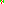 Destellos dst-1801799