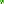 Destellos dst-1801804