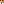 Destellos dst-1801805
