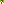 Destellos dst-1801806
