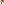 Destellos dst-1801807