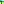 Destellos dst-1801824