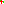 Destellos dst-1801825