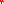Destellos dst-1801828