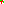 Destellos dst-1801831