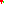 Destellos dst-1801832