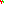 Destellos dst-1801833