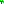 Destellos dst-1801834