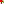 Destellos dst-1801835