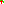 Destellos dst-1801836