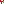 Destellos dst-1801838