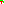 Destellos dst-1801839