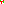 Destellos dst-1801840