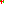 Destellos dst-1801842