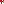 Destellos dst-1801843