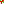 Destellos dst-1801844