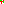 Destellos dst-1801847
