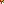 Destellos dst-1801849