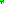 Destellos dst-1801851