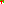 Destellos dst-1801854