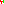 Destellos dst-1801856