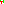 Destellos dst-1801858